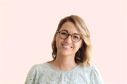 Audrey PAYSSE, Saint-André-de-Cubzac - Horaires d'ouverture