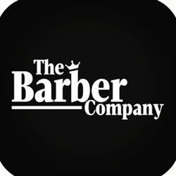 The Barber Company - Coiffeur Barbier OLLIOULES, Ollioules - Horaires d'ouverture