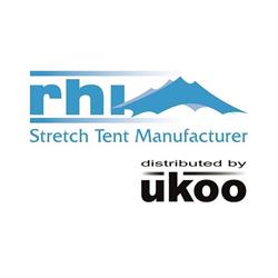 Ukoo France - Tentes stretch RHI, Charvonnex - Horaires d'ouverture