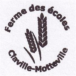 Ferme des écoles, Claville-Motteville - Horaires d'ouverture