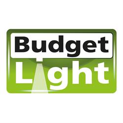 Budgetlight, Changé - Horaires d'ouverture