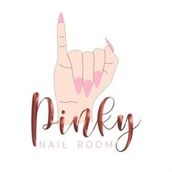Pinky Nail Room, Bordeaux - Horaires d'ouverture