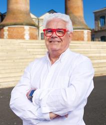 EIRL Jean-Pierre GRATTEAU CAPIFRANCE, Châtellerault - Horaires d'ouverture
