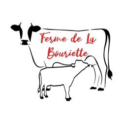 La Ferme de la Bouriette, Revel - Horaires d'ouverture