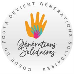 Générations Solidaires, Mantes-la-Jolie - Horaires d'ouverture