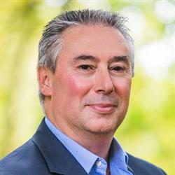 Christian FABRE Conseiller immobilier à LE BARCARÈS IAD France, Le Barcarès - Horaires d'ouverture
