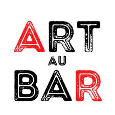ART AU BAR, Le Minihic-sur-Rance - Horaires d'ouverture
