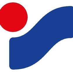 INTERSPORT - ALPE DU GRAND SERRE, La Morte - Horaires d'ouverture