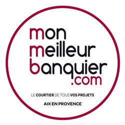 Mon Meilleur Banquier.com, Aix-en-Provence - Horaires d'ouverture