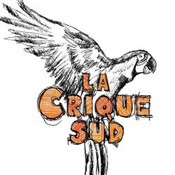 La Crique Sud Bistrot Culturel, Grenoble - Horaires d'ouverture