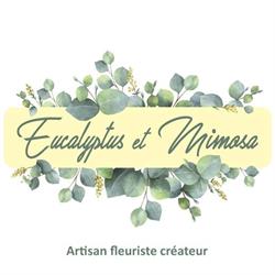 Eucalyptus et Mimosa, Matha - Horaires d'ouverture