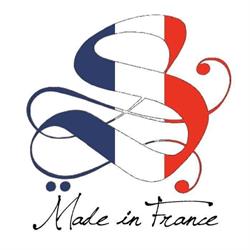 Ravella Studio Web, Pollionnay - Horaires d'ouverture