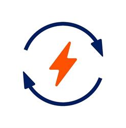 SAS INTEGRAL ENERGIES, Saint-Thurial - Horaires d'ouverture