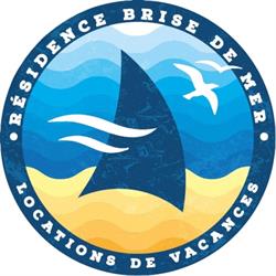 Résidence Brise de mer, Arzon - Horaires d'ouverture
