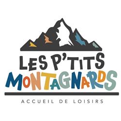 Accueil de loisirs les p'tits montagnards, Corrençon-en-Vercors - Horaires d'ouverture