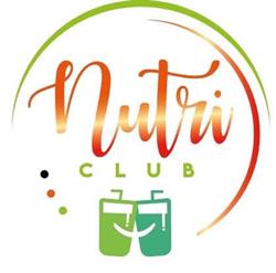 Le Nutri-Club Center Herbalife, Les Ulis - Horaires d'ouverture