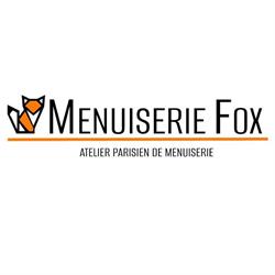 Menuiserie FOX, Vitry-sur-Seine - Horaires d'ouverture