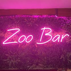 Le Zoo Bar, Huez - Horaires d'ouverture