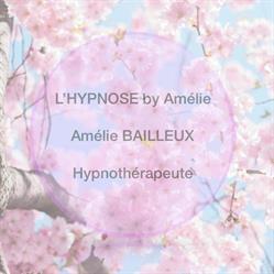 L'hypnose by Amélie - Hypnothérapeute Valenciennes, - Horaires d'ouverture