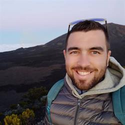 Maxime Saint-jean Orthoptiste, Cagnes-sur-Mer - Horaires d'ouverture
