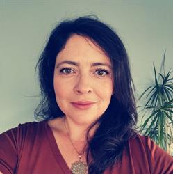 Natacha LANGLOIS, Saint-Malo - Horaires d'ouverture