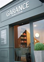 Salon Garance, Le Bono - Horaires d'ouverture