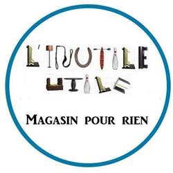 L'Inutile Utile, Pierrefitte-sur-Seine - Horaires d'ouverture