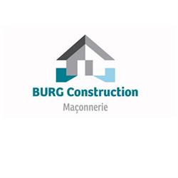 Burg Romain construction, Montauban - Horaires d'ouverture