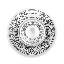 Dar Salama, L'Isle-sur-la-Sorgue - Horaires d'ouverture