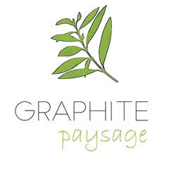 Graphite Paysage, Biot - Horaires d'ouverture