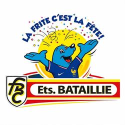 ETS Bataillie (RBK SNACKING), Cappelle-la-Grande - Horaires d'ouverture