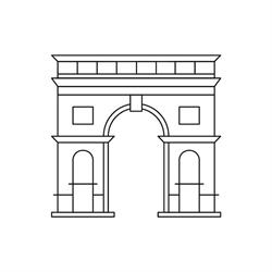 Mane & Associés, Courbevoie - Horaires d'ouverture
