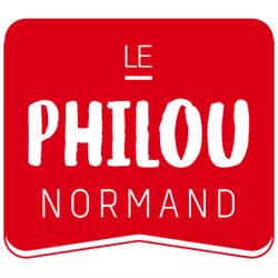 Atelier fabrication - Le philou normand, Cagny - Horaires d'ouverture