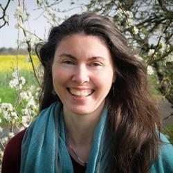 Audrey Le Guen - Psychologue des transitions, Guichen - Horaires d'ouverture