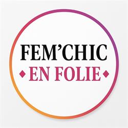 Fem'chic en Folie, Paris - Horaires d'ouverture