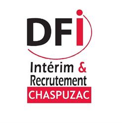 DFI Intérim & Recrutement, Chaspuzac - Horaires d'ouverture