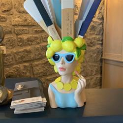 Belle Vintage, Huelgoat - Horaires d'ouverture