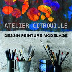 Atelier Citrouille, Bordeaux - Horaires d'ouverture