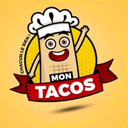 MON TACOS, La Garde - Horaires d'ouverture