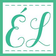 Ecole Lafayette Trilingue et Montessori, Cesson-Sévigné - Horaires d'ouverture
