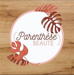 La parenthèse beauté, Sauveterre-de-Rouergue - Horaires d'ouverture