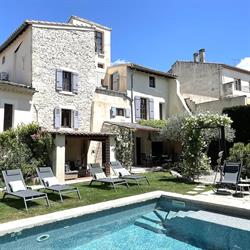 LE TEMPS SUSPENDU PROVENCE, Pernes-les-Fontaines - Horaires d'ouverture