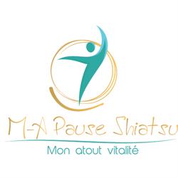 Marie-Anne Nouraud, Mont-de-Marsan - Horaires d'ouverture