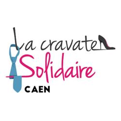 La Cravate Solidaire Caen, - Horaires d'ouverture