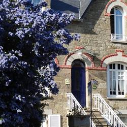 Le Chat Perché, Cancale - Horaires d'ouverture
