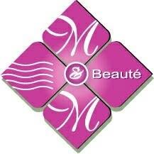 M&M Beauté coiffure/esthétique, Auberives-en-Royans - Horaires d'ouverture