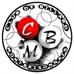 Club de Billard Montbrison, - Horaires d'ouverture