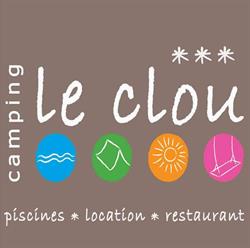 Camping le Clou, Coux-et-Bigaroque - Horaires d'ouverture