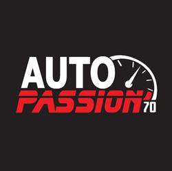 AUTO PASSION 70 EUROREPAR CAR SERVICE, Montigny-lès-Vesoul - Horaires d'ouverture