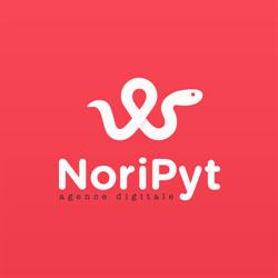 NoriPyt, Rouen - Horaires d'ouverture